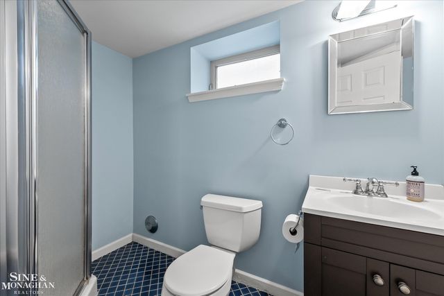278 Moran Road, Grosse Pointe Farms, MI 48236