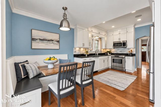 278 Moran Road, Grosse Pointe Farms, MI 48236