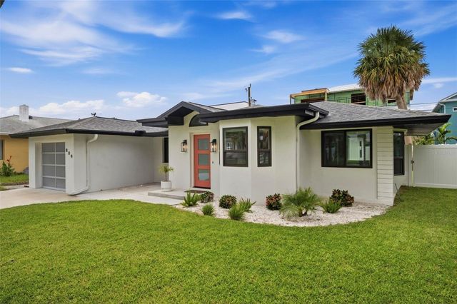 804 BRUCE AVENUE, Clearwater, FL 33767