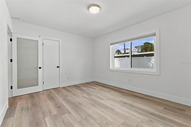 804 BRUCE AVENUE, Clearwater, FL 33767