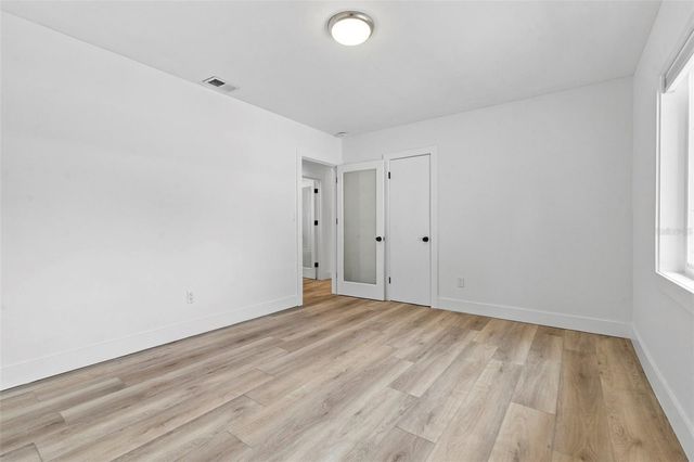 804 BRUCE AVENUE, Clearwater, FL 33767