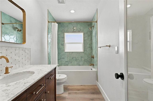 804 BRUCE AVENUE, Clearwater, FL 33767