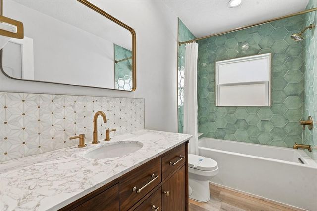 804 BRUCE AVENUE, Clearwater, FL 33767
