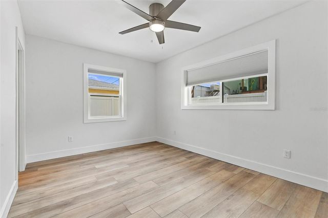 804 BRUCE AVENUE, Clearwater, FL 33767