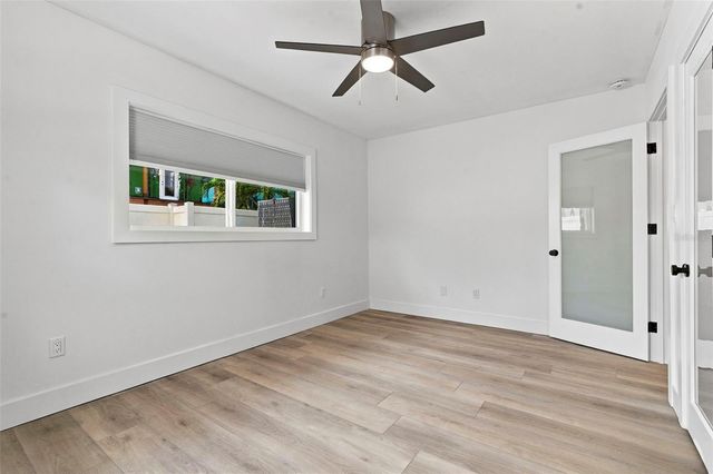 804 BRUCE AVENUE, Clearwater, FL 33767