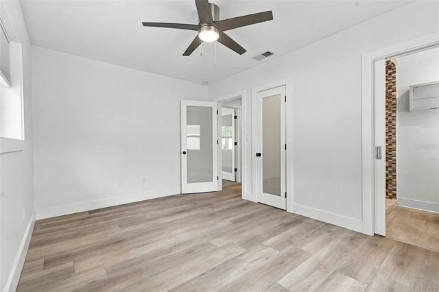 804 BRUCE AVENUE, Clearwater, FL 33767