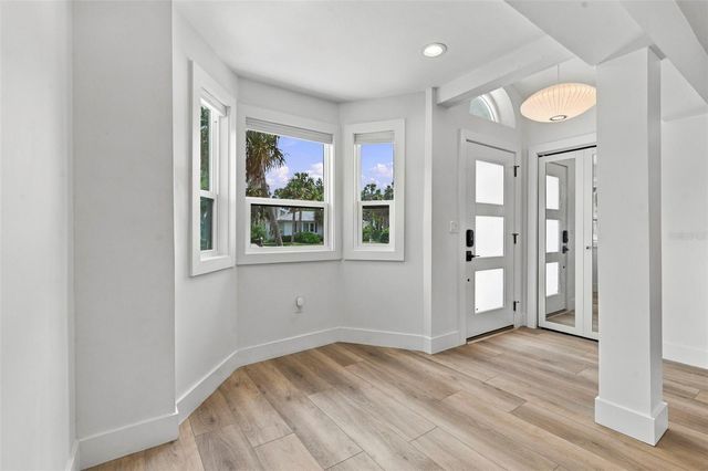 804 BRUCE AVENUE, Clearwater, FL 33767