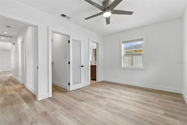 804 BRUCE AVENUE, Clearwater, FL 33767