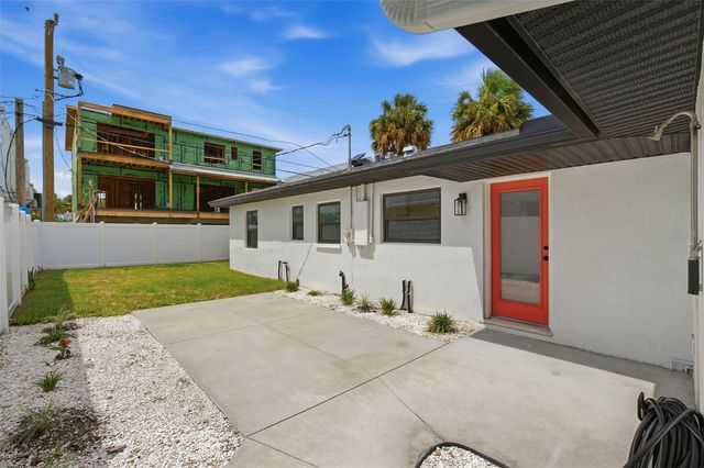 804 BRUCE AVENUE, Clearwater, FL 33767