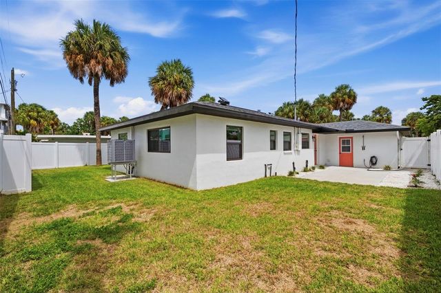 804 BRUCE AVENUE, Clearwater, FL 33767