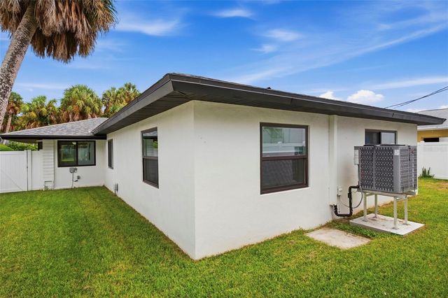 804 BRUCE AVENUE, Clearwater, FL 33767