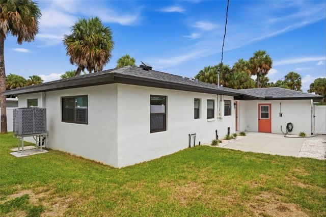 804 BRUCE AVENUE, Clearwater, FL 33767