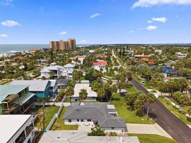 804 BRUCE AVENUE, Clearwater, FL 33767