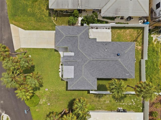 804 BRUCE AVENUE, Clearwater, FL 33767