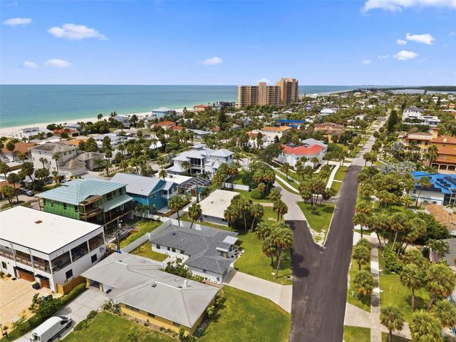 804 BRUCE AVENUE, Clearwater, FL 33767