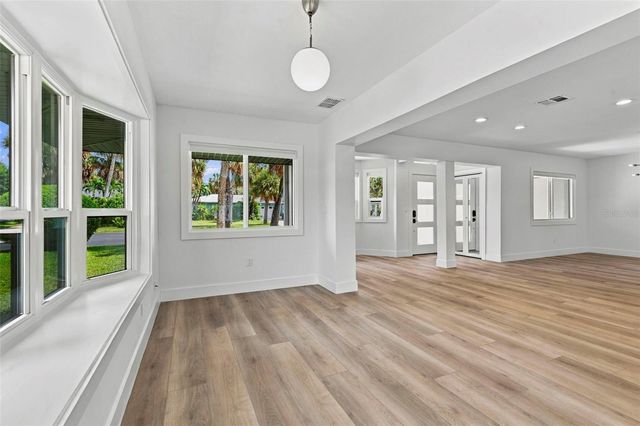 804 BRUCE AVENUE, Clearwater, FL 33767