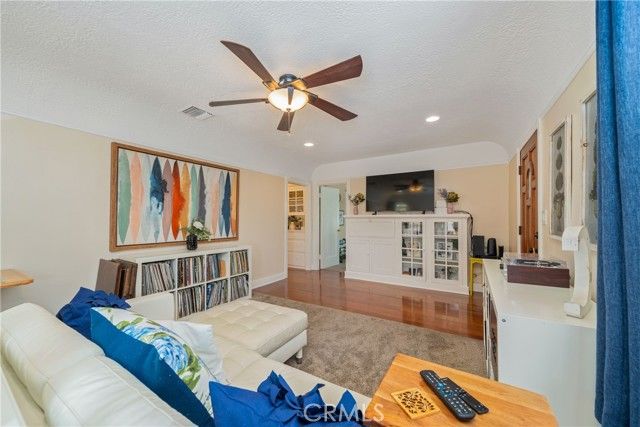 14419 California, Baldwin Park, CA 91706