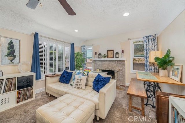 14419 California, Baldwin Park, CA 91706