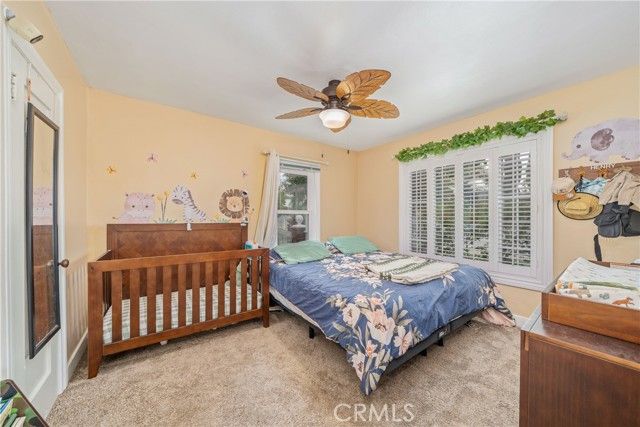 14419 California, Baldwin Park, CA 91706