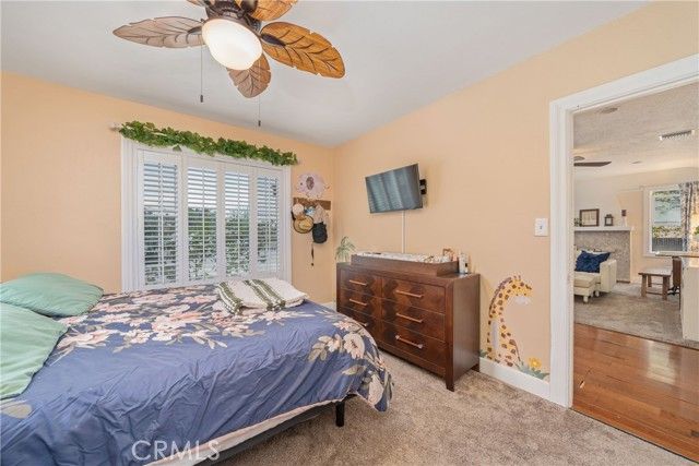 14419 California, Baldwin Park, CA 91706