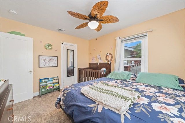 14419 California, Baldwin Park, CA 91706