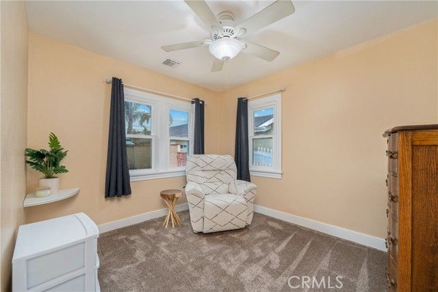 14419 California, Baldwin Park, CA 91706