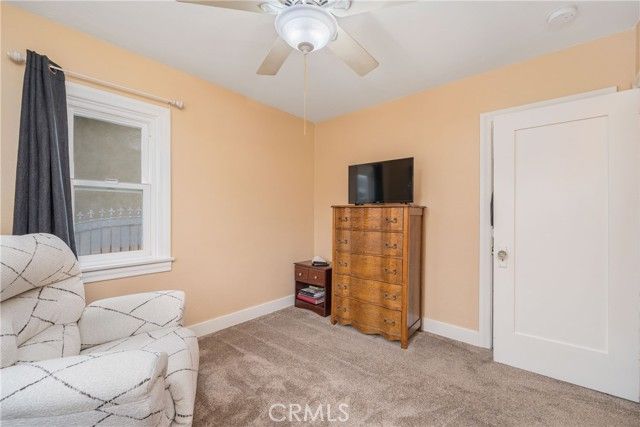 14419 California, Baldwin Park, CA 91706