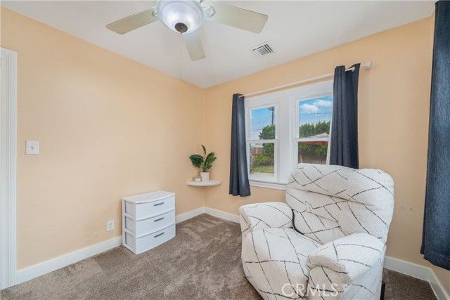 14419 California, Baldwin Park, CA 91706