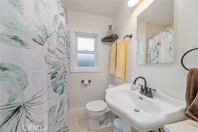 14419 California, Baldwin Park, CA 91706