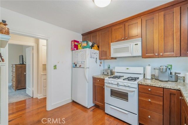 14419 California, Baldwin Park, CA 91706