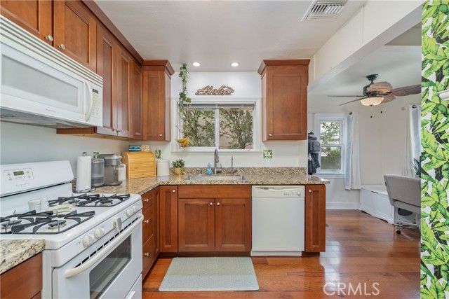 14419 California, Baldwin Park, CA 91706