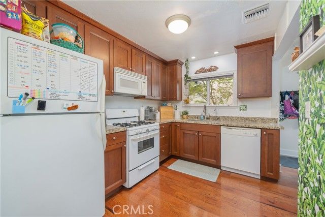 14419 California, Baldwin Park, CA 91706