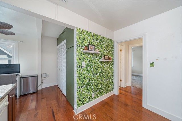 14419 California, Baldwin Park, CA 91706