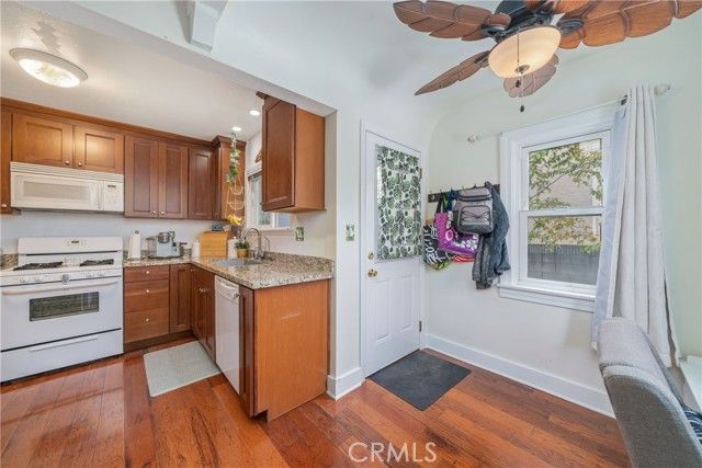 14419 California, Baldwin Park, CA 91706