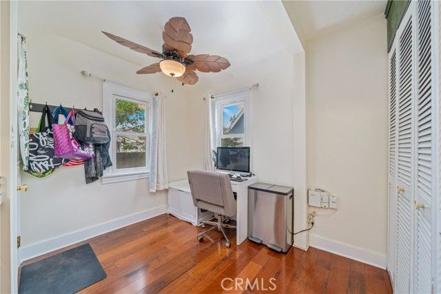 14419 California, Baldwin Park, CA 91706