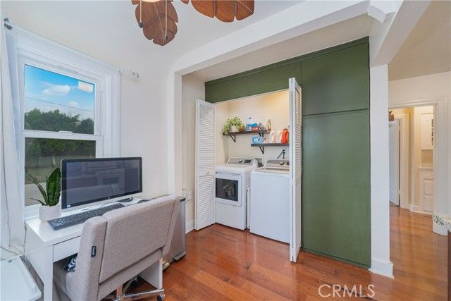 14419 California, Baldwin Park, CA 91706