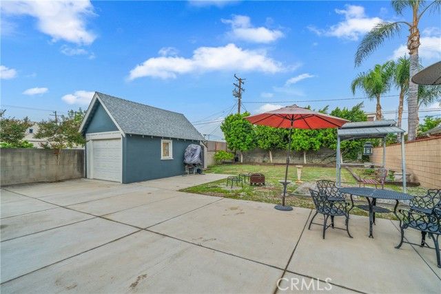 14419 California, Baldwin Park, CA 91706