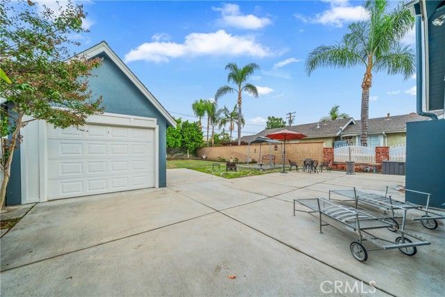 14419 California, Baldwin Park, CA 91706