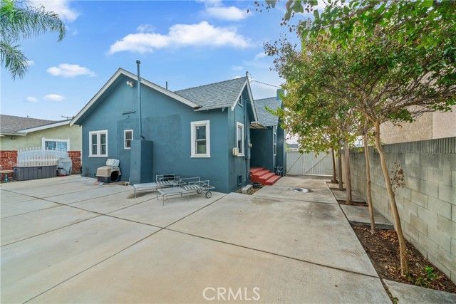 14419 California, Baldwin Park, CA 91706