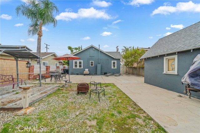 14419 California, Baldwin Park, CA 91706