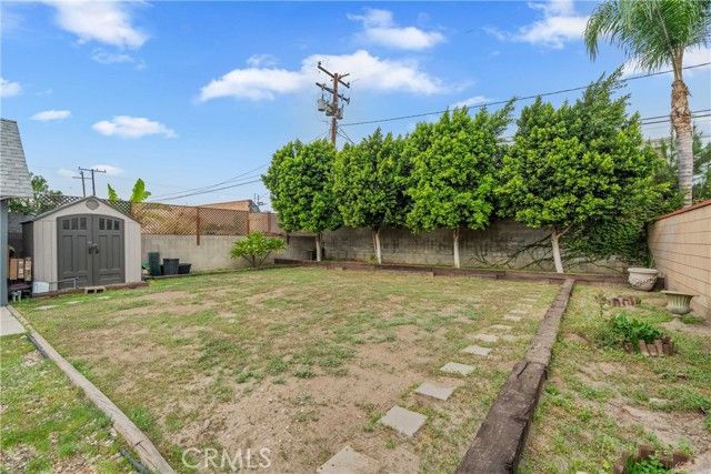 14419 California, Baldwin Park, CA 91706