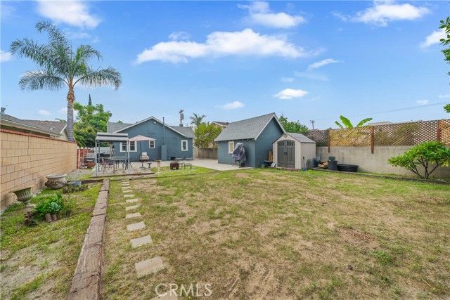 14419 California, Baldwin Park, CA 91706