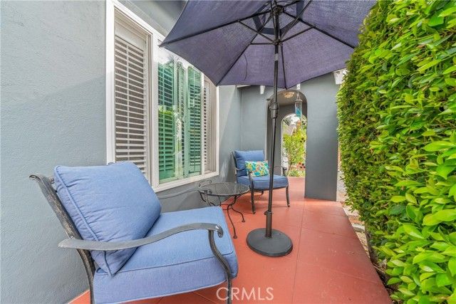 14419 California, Baldwin Park, CA 91706