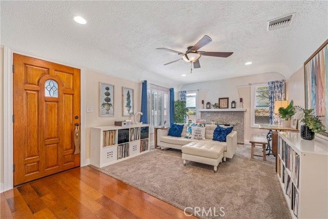 14419 California, Baldwin Park, CA 91706