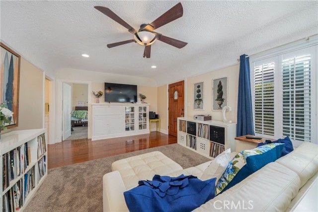 14419 California, Baldwin Park, CA 91706