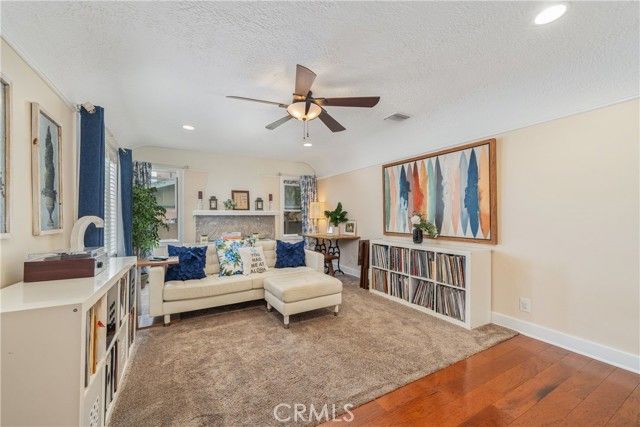 14419 California, Baldwin Park, CA 91706