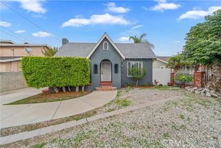 14419 California, Baldwin Park, CA 91706