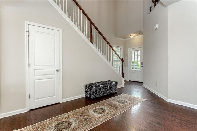 4840 Waterbrooke Crossing, Alpharetta, GA 30004