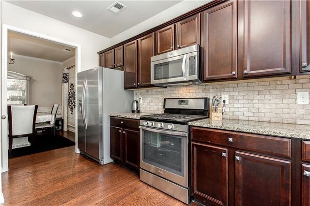 4840 Waterbrooke Crossing, Alpharetta, GA 30004