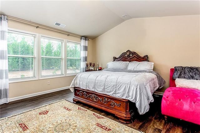 4840 Waterbrooke Crossing, Alpharetta, GA 30004